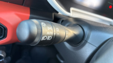 Dacia Spring 27kWh Expression 65 48kW 5dr Auto Electric Hatchback